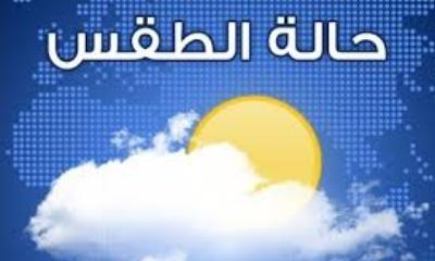 news_20191026_06.jpg