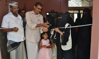news_20191028_08.jpg