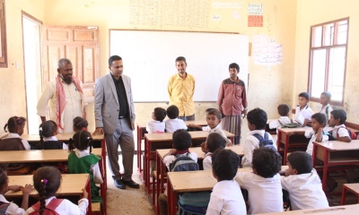 news_20191028_09.jpg