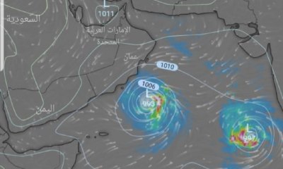 news_20191028_13.jpg