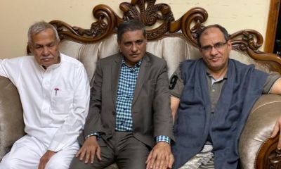 news_20191028_15.jpg