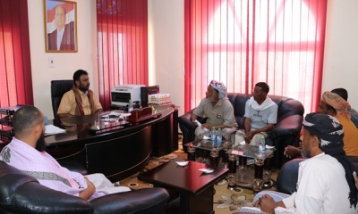 news_20191029_15.jpg