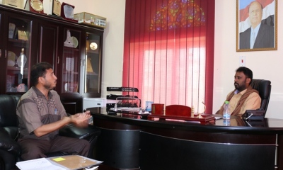 news_20191029_16.jpg