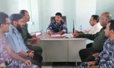 news_20191029_24.jpg