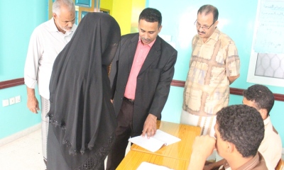 news_20191031_07.jpg