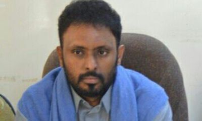 news_20191031_12.jpg