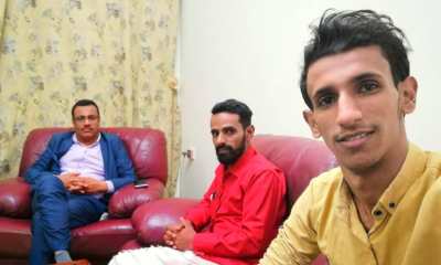 news_20191031_16.jpg