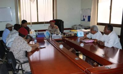 news_20191031_22.jpg
