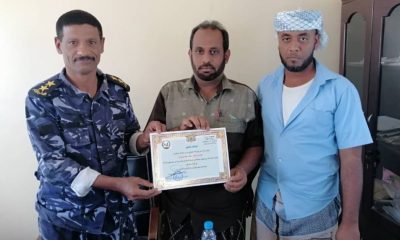 news_20191031_23.jpg