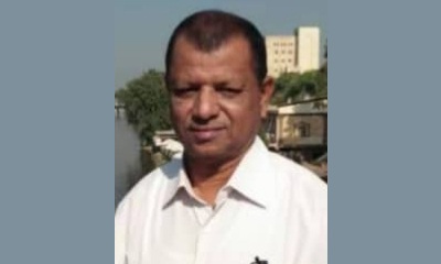 news_20191102_01.jpg