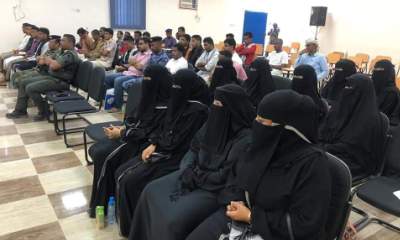 news_20191102_15.jpg