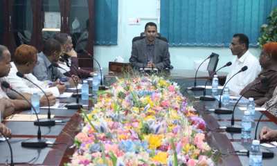 news_20191103_06.jpg