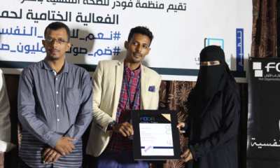 news_20191103_14.jpg