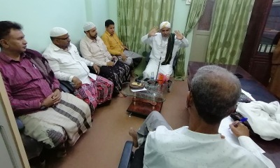 news_20191103_15.jpg