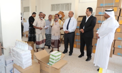 news_20191106_07.jpg