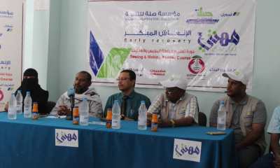 news_20191106_09.jpg