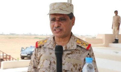news_20191106_17.jpg