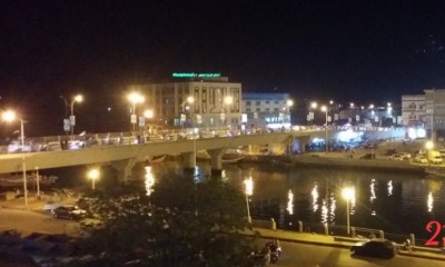news_20191106_18.jpg
