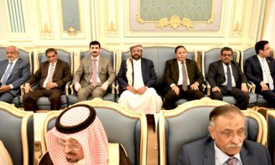 news_20191106_20.jpg