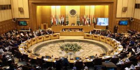 news_20191106_23.jpg