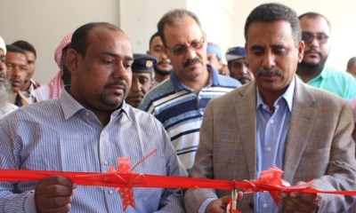 news_20191107_07.jpg