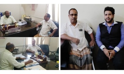news_20191109_17.jpg