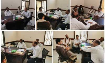 news_20191110_19.jpg