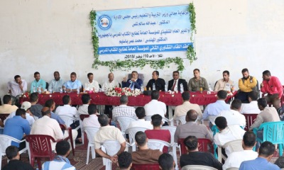 news_20191111_02.jpg