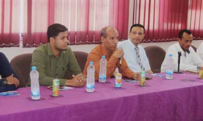 news_20191111_04.jpg