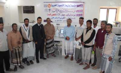 news_20191111_11.jpg