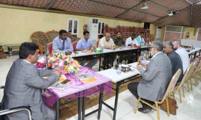 news_20191111_14.jpg