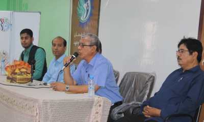news_20191112_10.jpg