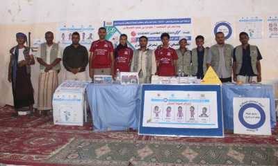 news_20191112_17.jpg