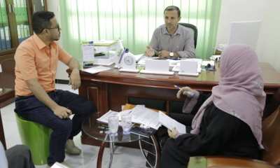 news_20191112_29.jpg