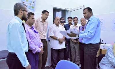 news_20191114_01.jpg