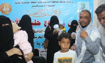 news_20191114_05.jpg