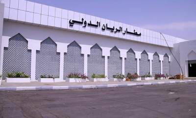 news_20191116_05.jpg