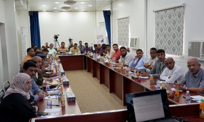 news_20191116_10.jpg