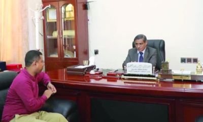 news_20191116_12.jpg