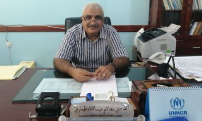 news_20191116_21.jpg