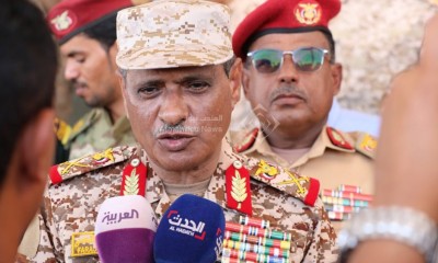 news_20191116_22.jpg