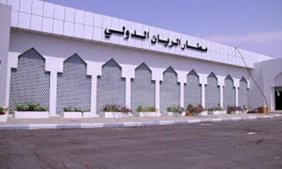 news_20191124_05.jpg