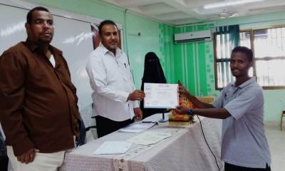 news_20191124_11.jpg