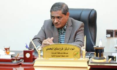 news_20191125_01.jpg