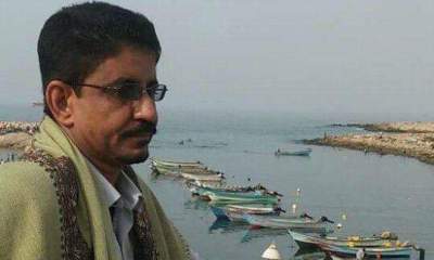 news_20191125_02.jpg