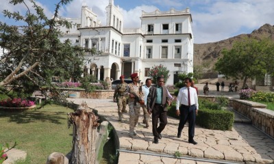news_20191125_09.jpg