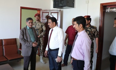 news_20191125_10.jpg