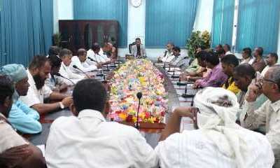 news_20191125_22.jpg