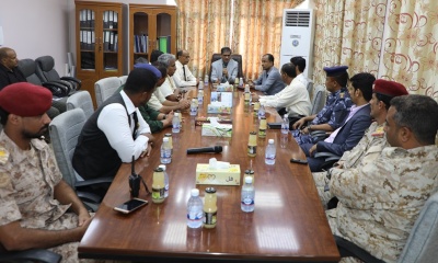 news_20191126_04.jpg