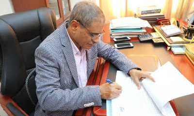 news_20191126_06.jpg